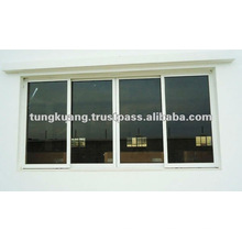 GLEITFENSTER - TK760